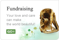Fundraising