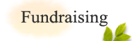 Fundraising