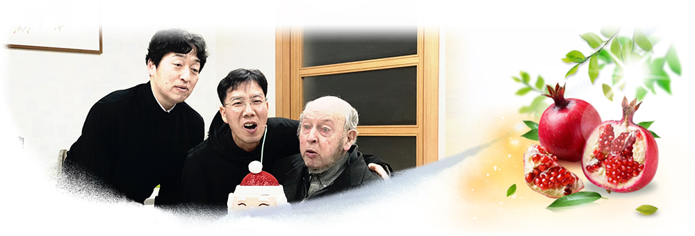 메인 비주얼2