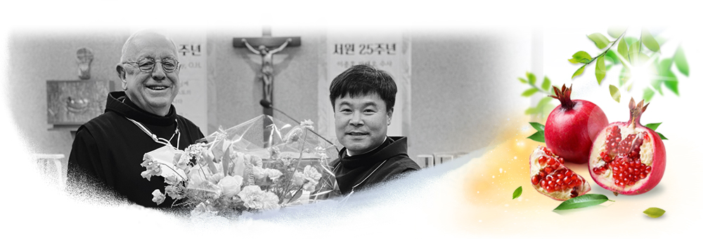 메인 비주얼6