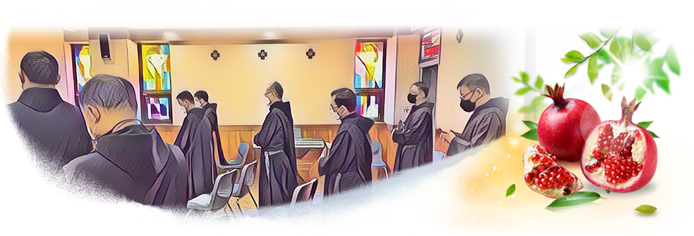 메인 비주얼7