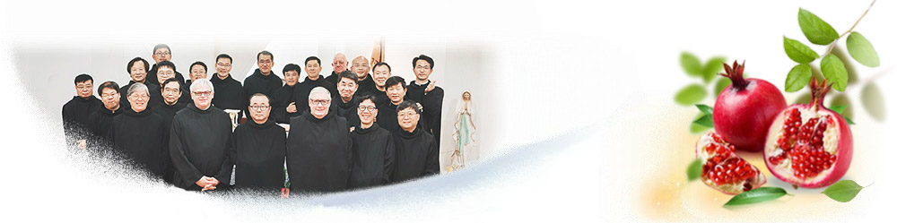 메인 비주얼2