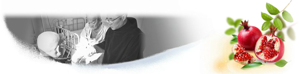 메인 비주얼3